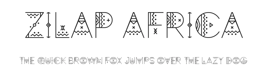 Zilap Africa