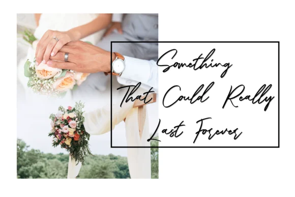 Zincand Font by Maulana Creative — Script Handwritten Font — thumbnail 8