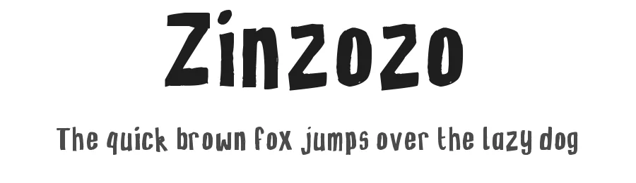 Zinzozo