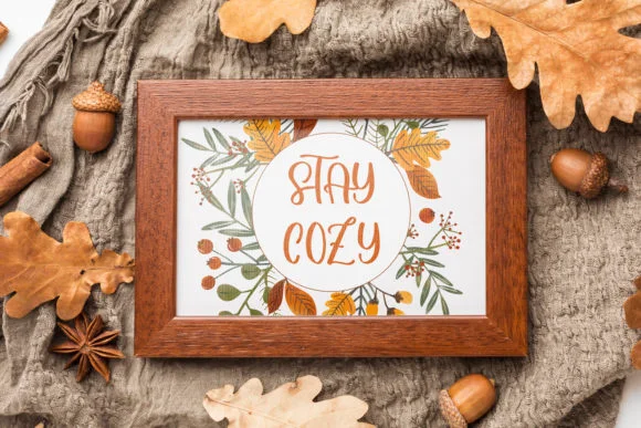 Zoanthropy Font by freelingdesignhouse — Script Handwritten Font — thumbnail 4
