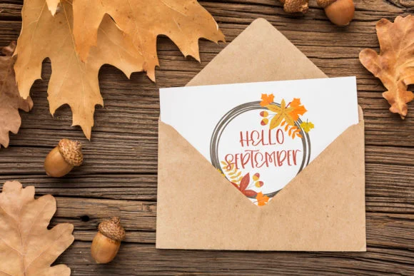 Zoanthropy Font by freelingdesignhouse — Script Handwritten Font — thumbnail 6