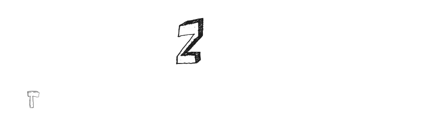 Zou